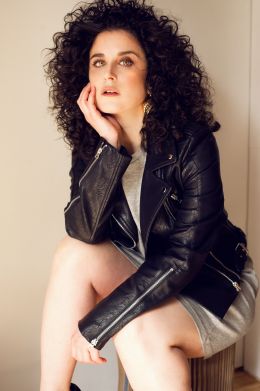 Тереза Куэста