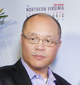 Фернандо А. Мико