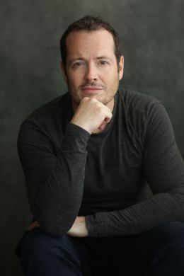 Грегори А. Смит