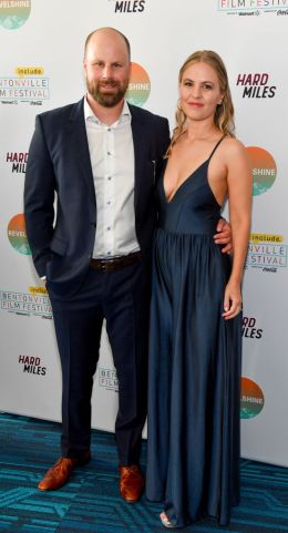 Кристиан Сэндер