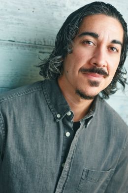 Маркус де ла Фуэнте