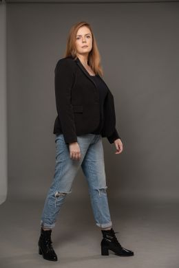 Аарон Баллард