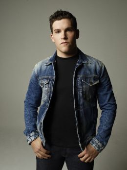 Кайл Мэттью