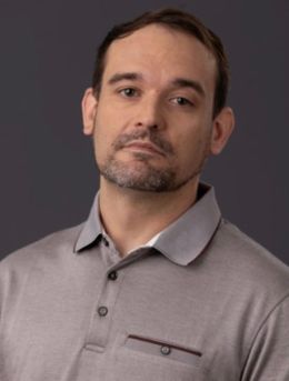 Блэйн Граббс