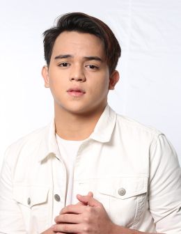 Мигги  Хименес