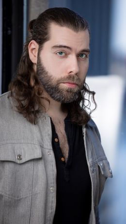 Патрик Бранкато