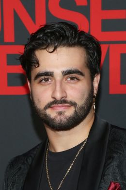 Giuseppe Bausilio