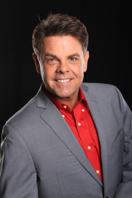 Скотт Д. Стюарт