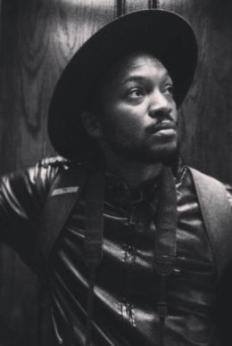 Брайан Джентри