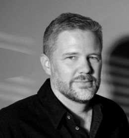 Paul Fleschner