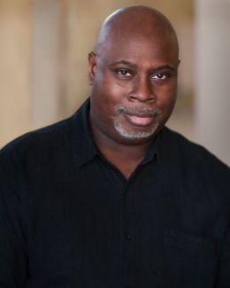 Wayne Bibbs