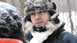 Брайан Дегрэйс