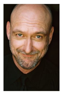 Трей Кинг