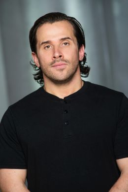 Gleb Gorine