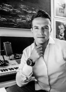 Мишель Йосия