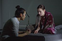 Никола Вонг