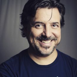 Келли Купер