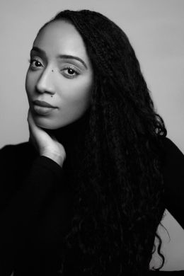 Кристина Рени