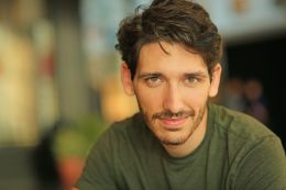 Лейтон Сэмюэлс