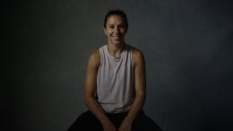 Карли Ллойд