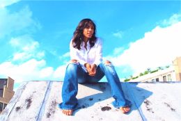 Toluwalakin Olowofoyeko