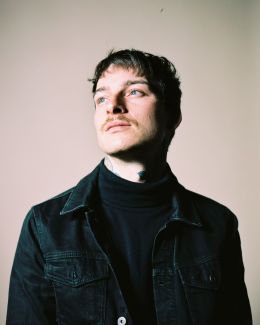 Том Арисменди