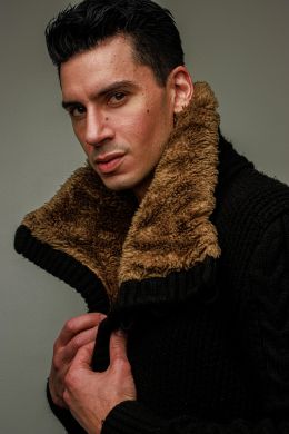 Dean Khandjian