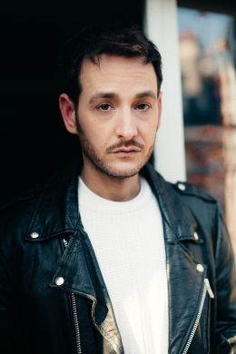 Лука Террачиано