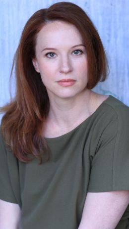 Kasandra Bandfield