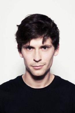 Вит Ролесек