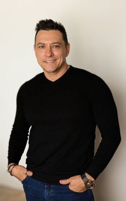 Хуан Диего Родригес