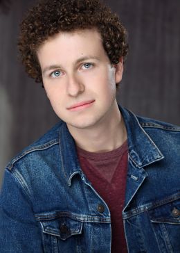 Келлен Роуз