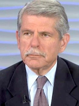 Zev Yaroslavsky