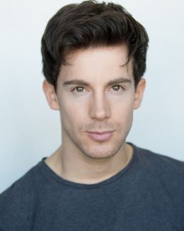 Philip Labey