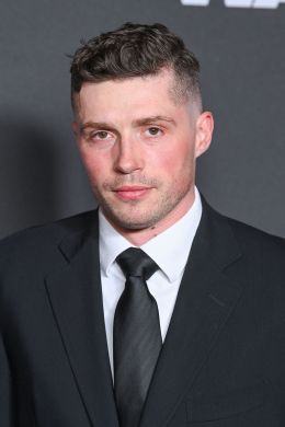 Лори Дункан