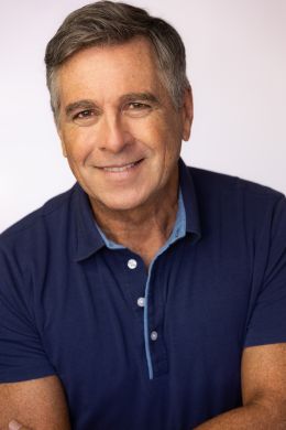 Ричард Хеннинг