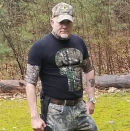 Steve Kulls
