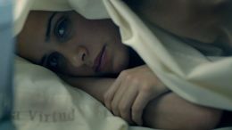 Macarena García de la Camacha