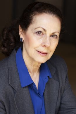 Ivy Opdyke
