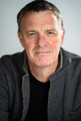Wim De Groof