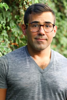 Брайан Отано