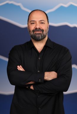 Мани Солеманлу