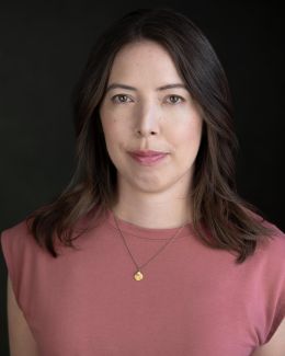 Sachi Lovatt
