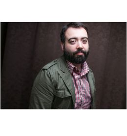 Мэтт Ланкастер