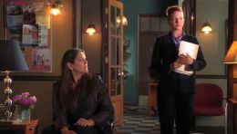 Бэмби Бирнбаум