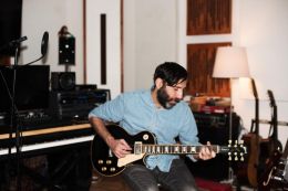 Karwan Marouf