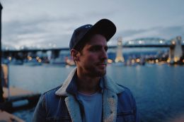 Коди Уилсон