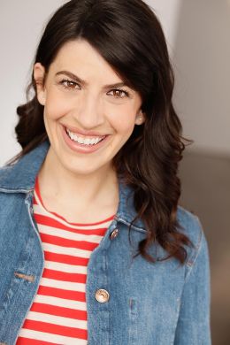 Кэти Нэйтан