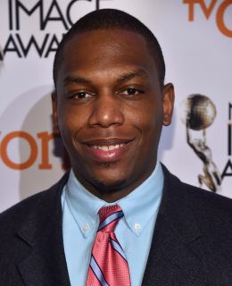 Marquis Daisy
