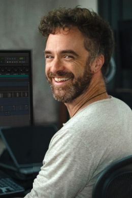 Микель Хервиц